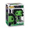 FUNKO POP VINYL: SHE-HULK - SHE HULK 889698641968