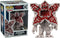 FUNKO POP! VINYL: STRANGER THINGS: 8-BIT DEMOGORGON (EXC) (CC) 889698230810