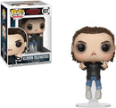 FUNKO POP! VINYL: STRANGER THINGS: ELEVEN ELEVATED 889698308557