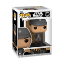 FUNKO POP VINYL: TALA 889698645607