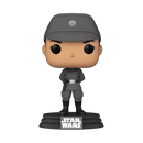 FUNKO POP VINYL: TALA 889698645607