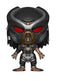 FUNKO POP! VINYL: THE PREDATOR: PREDATOR 889698312998