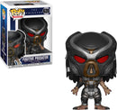 FUNKO POP! VINYL: THE PREDATOR: PREDATOR 889698312998