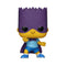 FUNKO POP! VINYL: THE SIMPSONS: BARTMAN 889698338769