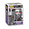 FUNKO POP VINYL: TRANSFORMERS - MEGATRON 889698509671