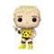 FUNKO POP WWE: DUSTY RHODES 889698640145