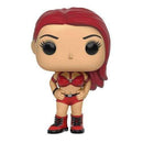 FUNKO POP! WWE - EVA MARIE 849803077488