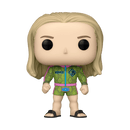 FUNKO POP WWE: MATT RIDDLE 889698641791