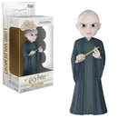 FUNKO ROCK CANDY: HARRY POTTER: LORD VOLDEMORT 889698302876