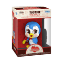 FUNKO VINYL FIGURE: VILLAINOUS VALENTINES - BIRDY 889698595315