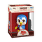 FUNKO VINYL FIGURE: VILLAINOUS VALENTINES - BIRDY 889698595315