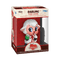FUNKO VINYL FIGURE: VILLAINOUS VALENTINES - LAMB 889698595322