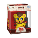 FUNKO VINYL FIGURE: VILLAINOUS VALENTINES - LION 889698595339