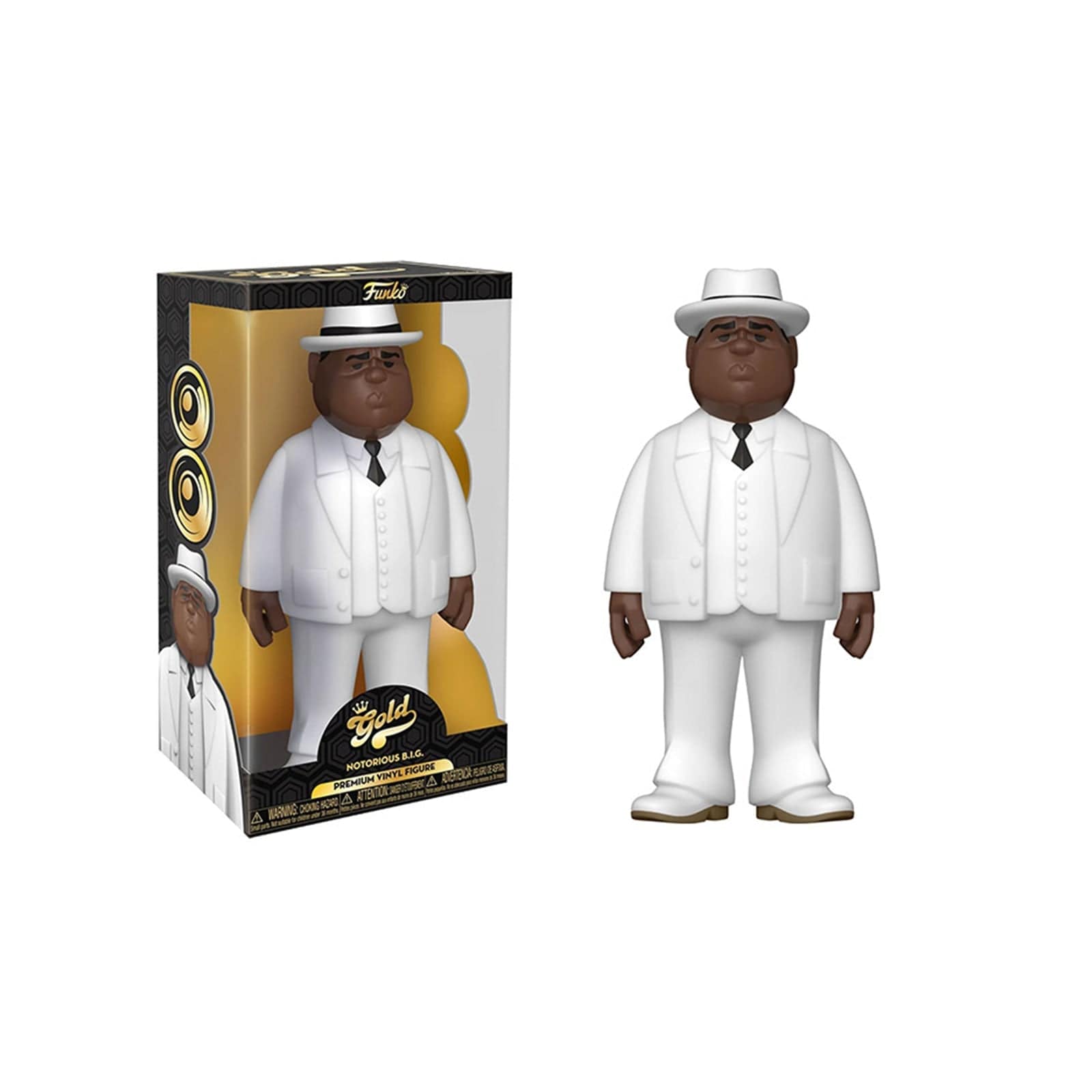 funko-vinyl-gold-12-biggie-