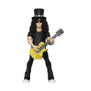 FUNKO VINYL GOLD 5": GNR- SLASH W/CH 889698614344