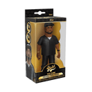 FUNKO VINYL GOLD 5": ICE CUBE 889698567176