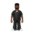 FUNKO VINYL GOLD 5": ICE CUBE 889698567176