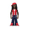 FUNKO VINYL GOLD 5": LIL WAYNE 889698567183