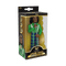 FUNKO VINYL GOLD 5": OUTKAST - ANDRE3000 (HEY YA) 889698595032