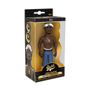 FUNKO VINYL GOLD 5": TUPAC 889698567206