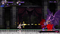 Gal Guardians: Demon Purge (Nintendo Switch) 5060690796718