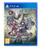 Gal Guardians: Demon Purge (Playstation 4) 5060690796732
