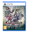 Gal Guardians: Demon Purge (Playstation 5) 5060690796756