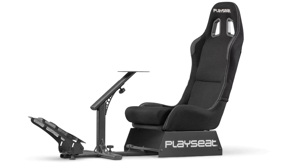 GAMING CHAIR PLAYSEAT EVOLUTION - ACTIFIT 8717496872418