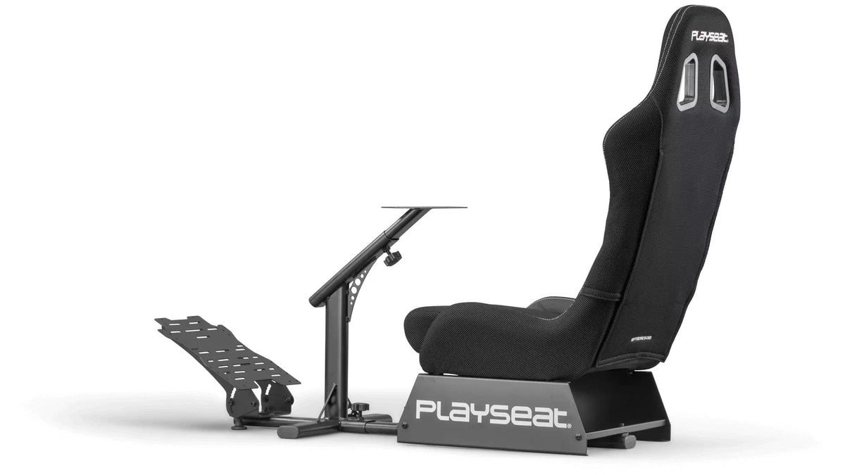 GAMING CHAIR PLAYSEAT EVOLUTION - ACTIFIT 8717496872418