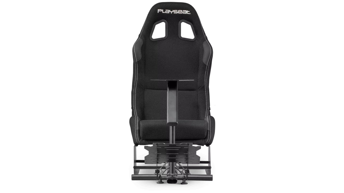 GAMING CHAIR PLAYSEAT EVOLUTION - ACTIFIT 8717496872418
