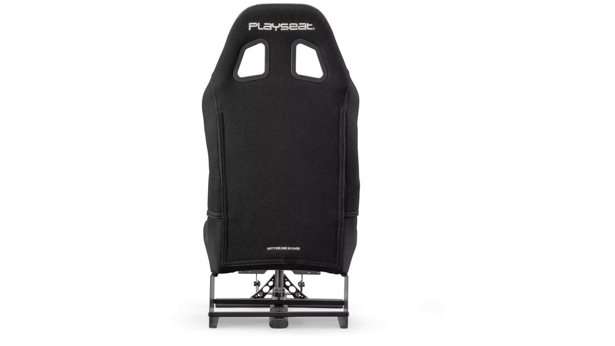 GAMING CHAIR PLAYSEAT EVOLUTION - ACTIFIT 8717496872418