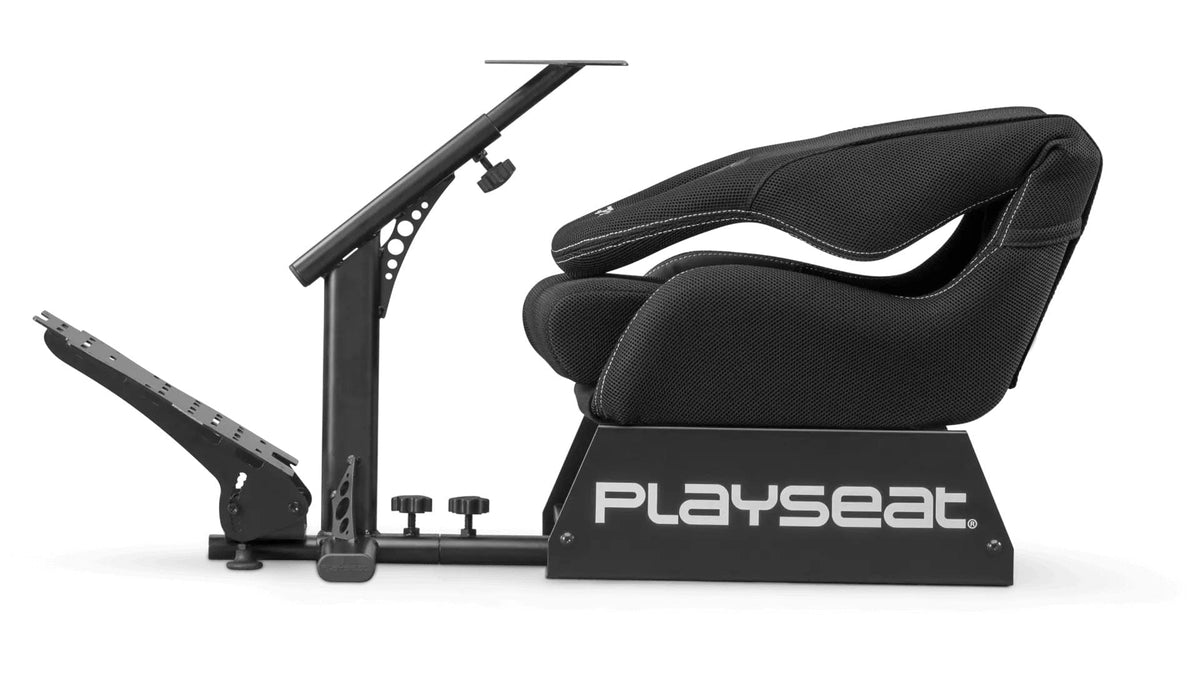 GAMING CHAIR PLAYSEAT EVOLUTION - ACTIFIT 8717496872418