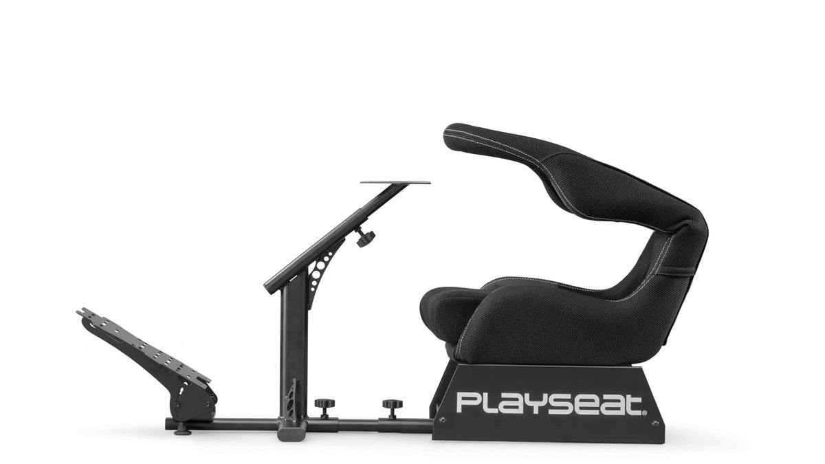 GAMING CHAIR PLAYSEAT EVOLUTION - ACTIFIT 8717496872418