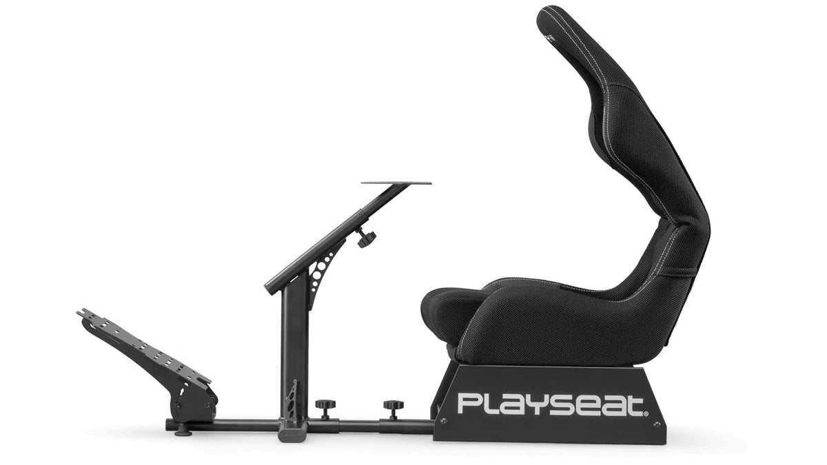GAMING CHAIR PLAYSEAT EVOLUTION - ACTIFIT 8717496872418