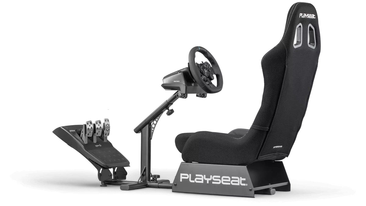 GAMING CHAIR PLAYSEAT EVOLUTION - ACTIFIT 8717496872418