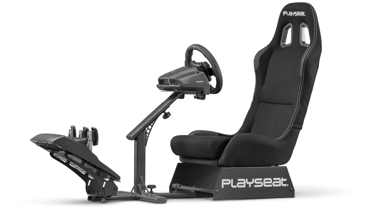 GAMING CHAIR PLAYSEAT EVOLUTION - ACTIFIT 8717496872418