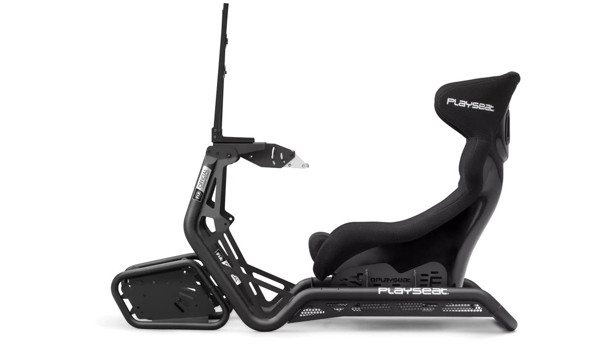 GAMING CHAIR PLAYSEAT SENSATION PRO - FIA EDITION 8717496872364