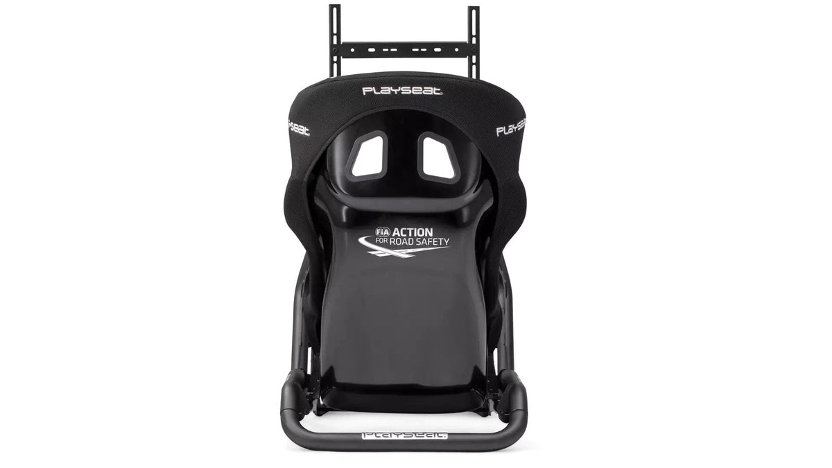 GAMING CHAIR PLAYSEAT SENSATION PRO - FIA EDITION 8717496872364