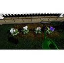 Garden Simulator (Nintendo Switch) 3700664530857