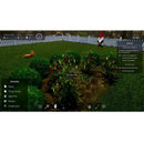Garden Simulator (Nintendo Switch) 3700664530857