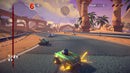 GARFIELD KART - FURIOUS RACING (CIAB) (Nintendo Switch) 3701529501227