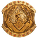 GAYA TESO REPLICA DRAGONGUARD SHIELD 4260647351903