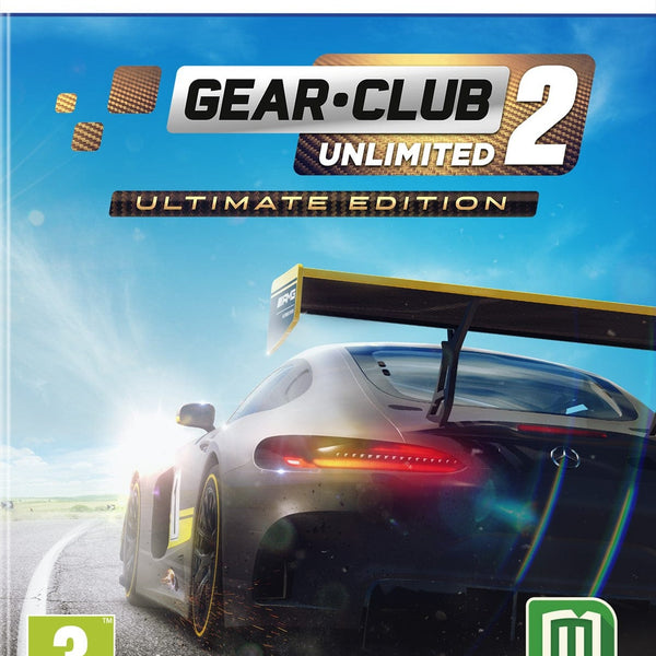 gear club unlimited 2 ps5 sale-start:2026-07-21 Der beste Fahrradspiegel | Size:EXTRA LARGE ( 59-63cm ) in a campaign dedicated