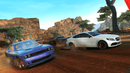 Gear Club Unlimited (Nintendo Switch) 3760156485522