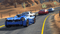Gear Club Unlimited (Nintendo Switch) 3760156485522