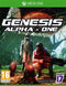 Genesis Alpha One (Xone) 5056208800411