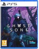 Ghost Song (Playstation 5) 5056635602510