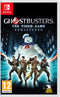 Ghostbusters: The Video Game Remastered (Nintendo Switch) 745760036523