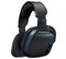 GIOTECK HEADSET TX70S WIRELESS GAMING FOR PS4/PS5/XBOX/PC 812313019323