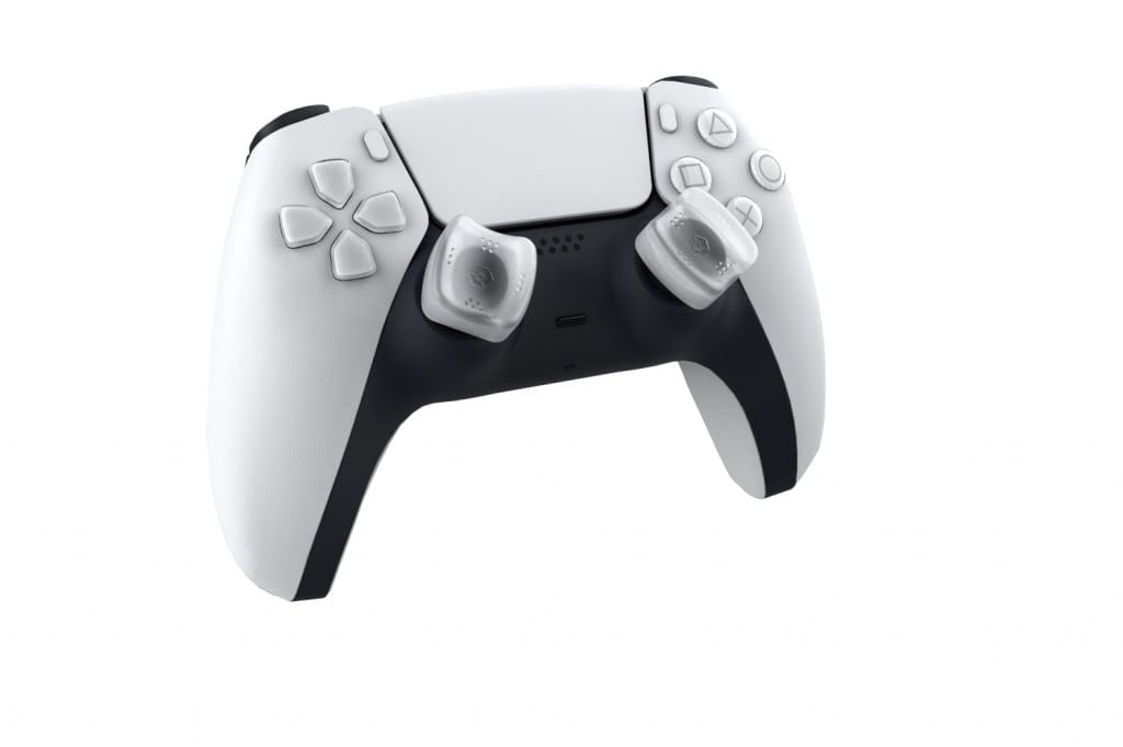 GIOTECK - SNIPER THUMB GRIPS MEGA PACK FOR PS5 812313011037